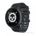 Z26 Sports Smartwatch Fitness Heart Rate BTCall Часы